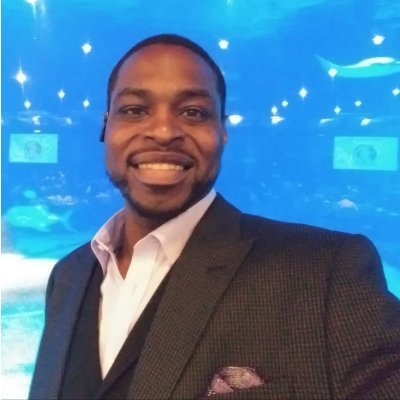 keith_grundy's profile picture. 👔 Im an Entrepreneur, Diversified investor, 💼 Multi Business owner and Company Shareholder. 💵