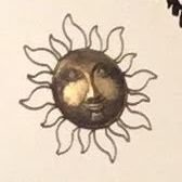 tellem_then's profile picture. Is there really sucha thing as being too real?