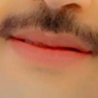 دحوم (@xxnxs33) Twitter profile photo