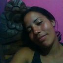 Génesis Beatriz Torrealba - @GnesisBeatrizT1 - Twitter