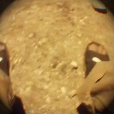 JISPRlILx8Taf7L's profile picture. 20+🍫💦