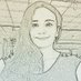 Vane Vafer (@vanevafer) Twitter profile photo Vane Vafer (@vanevafer) Twitter profile photo