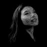 ljin18's profile picture. writing https://t.co/nQtZhzdTHz | prev: cofounder @VariantFund