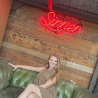 Brooke Braithwaite (@brookedynae_) 's Twitter Profile