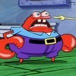 thePofer's profile picture. Main: @poofers_vfx — Anything that doesnt have to do with rl goes here