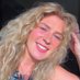 Clare🌻 (@clare_shet00) Twitter profile photo Clare🌻 (@clare_shet00) Twitter profile photo