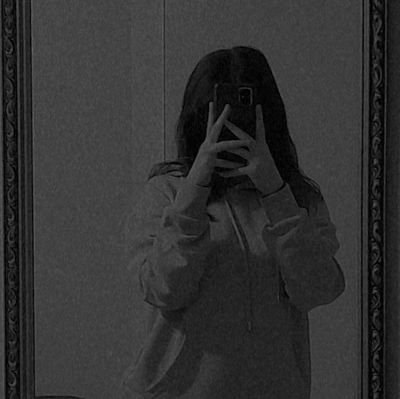 Snowarmy's profile picture. Love yourself 💜