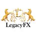 Legacy FX Team (@legacyfxteam1) Twitter profile photo Legacy FX Team (@legacyfxteam1) Twitter profile photo