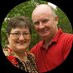 Brian & Shelly @ LovedGoods (@lovedgoodsiowa) Twitter profile photo Brian & Shelly @ LovedGoods (@lovedgoodsiowa) Twitter profile photo