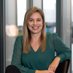 A/Prof Katherine Livingstone (@katmlivingstone) Twitter profile photo A/Prof Katherine Livingstone (@katmlivingstone) Twitter profile photo