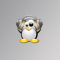Javsta (@javstz) 's Twitter Profile Photo Javsta (@javstz) 's Twitter Profile Photo