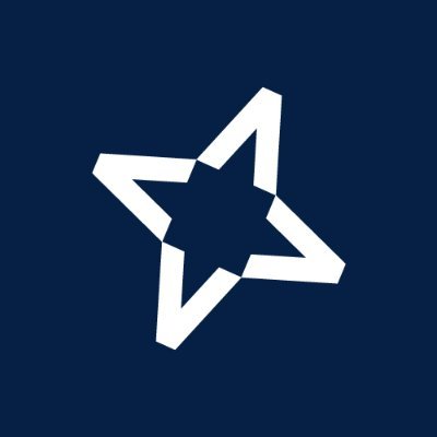 StartiumHQ Profile Picture