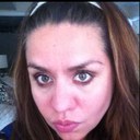 Barbara Santander - @SantaBarbs - Twitter