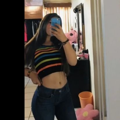 sofiiiopi's profile picture. CABJ💙💛💙 nuevoo,sigueme y te sigo 

                        IG: @soffiopi13