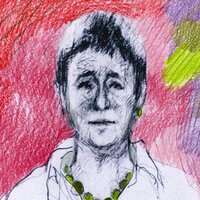 Mandy Brett (@mandy_brett) 's Twitter Profile