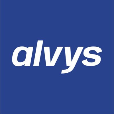 Alvys is a cloud-native TMS with high-tech automation. Customers save up to 30 minutes of work per load!