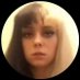 JoJo Hendry🤡 (@joanjojett) Twitter profile photo JoJo Hendry🤡 (@joanjojett) Twitter profile photo