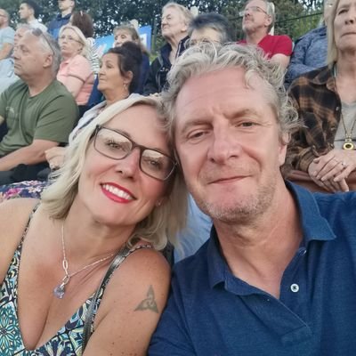 Greghopesplumbs's profile picture. Nufc , F1 and any other sports the irritate the wife 👍