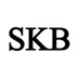 Saleem Khan Baloch (@saleemk49093665) Twitter profile photo Saleem Khan Baloch (@saleemk49093665) Twitter profile photo