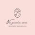 newgenerationwomen (@ngwblog) Twitter profile photo newgenerationwomen (@ngwblog) Twitter profile photo