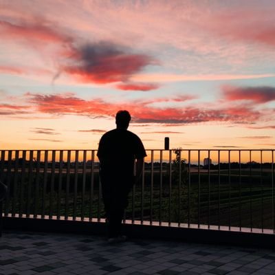 hobbtimus's profile picture. Just gaming, this and that