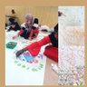 StMarysMossSide's profile picture. Proud to partner with: Teach Manchester, Heart of Manchester, and PIP; Parental Inclusion Partnership; Ofsted outstanding; Centre of Excellence for Inclusion