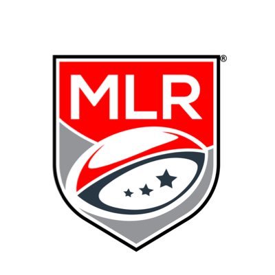 Major League Rugby Profile