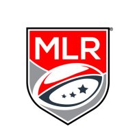 Major League Rugby(@usmlr) 's Twitter Profile Photo