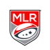 Major League Rugby (@usmlr) Twitter profile photo