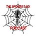 Spiders Talk Podcast (@SpidersTalkPod) Twitter profile photo