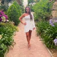 Ashleigh (@ashleighharkusx) 's Twitter Profile