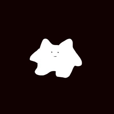 つめづめさんのプロフィール画像