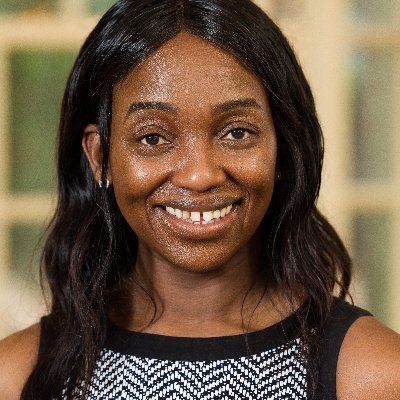 Research Associate Professor @URNeuroscience studying Rett Syndrome and Batten disease in the @CNL_Rochester. 
2022 @BRAINSbites fellow #BlackInNeuro