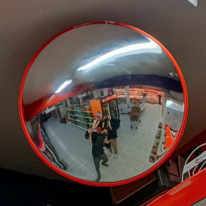 ElianirEstiben's profile picture. 