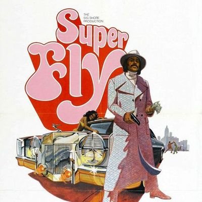 JohnBar88629776's profile picture. 