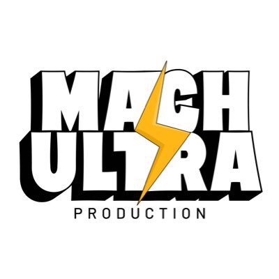 Mach Ultra