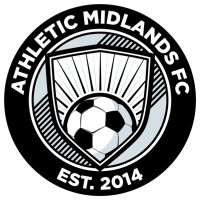 Athletic Midlands FC (@athleticmfc) 's Twitter Profile