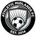 Athletic Midlands FC (@athleticmfc) Twitter profile photo Athletic Midlands FC (@athleticmfc) Twitter profile photo