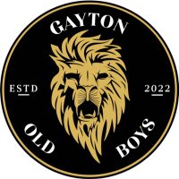 Gayton Old Boys (@gaytonoldboys) 's Twitter Profile Photo Gayton Old Boys (@gaytonoldboys) 's Twitter Profile Photo