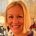 Rachel Martin (@novarealtorrach) Twitter profile photo Rachel Martin (@novarealtorrach) Twitter profile photo