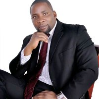Kisubi Jackson (@kisubijackson) 's Twitter Profile