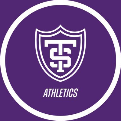 @TommieAthletics