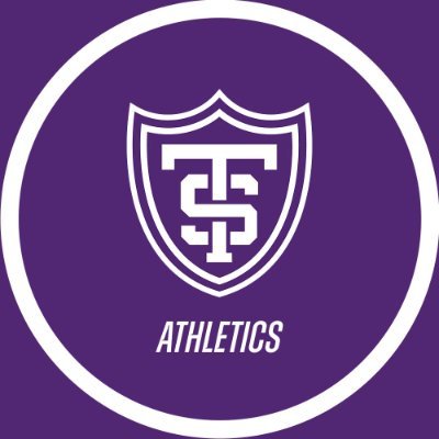 The official Twitter of University of St. Thomas Athletics | NCAA Division I | #RollToms