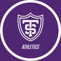 St. Thomas Athletics (@tommieathletics) 's Twitter Profile