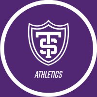 St. Thomas Athletics(@TommieAthletics) 's Twitter Profileg