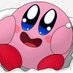 ScarfsArt@Kirbtober (@scarfsart) Twitter profile photo ScarfsArt@Kirbtober (@scarfsart) Twitter profile photo