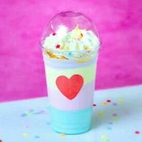 𝕡𝕒𝕪𝕒❄️🌷🪽 (@paya_myk) 's Twitter Profile Photo