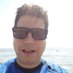 Omar Motta (@omarmotta8508) Twitter profile photo Omar Motta (@omarmotta8508) Twitter profile photo