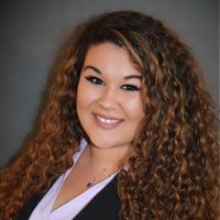 Brittany Fowler Rea, MD (@xreavision) 's Twitter Profile