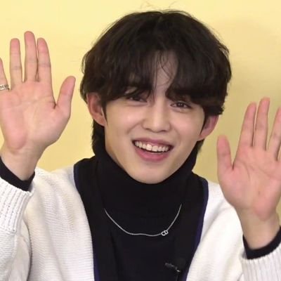 #에스쿱스: Every reason and path is beautiful because of you.